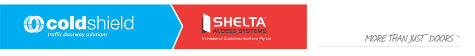 Shelta Access Systems